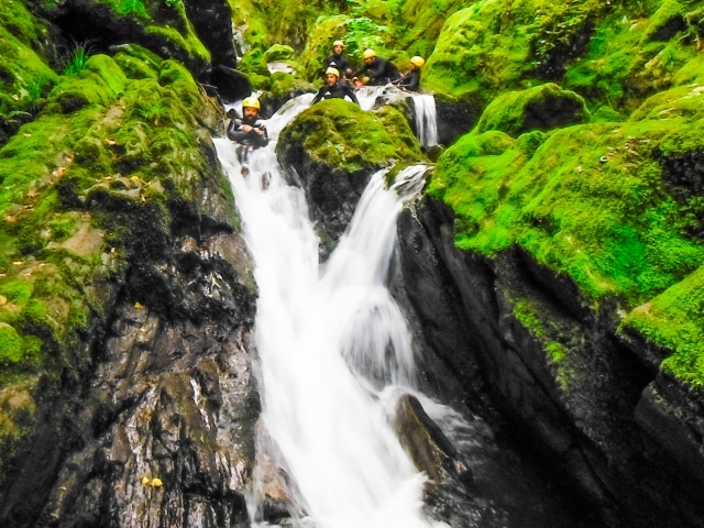  Saut 