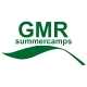 GMR Summer Camps 