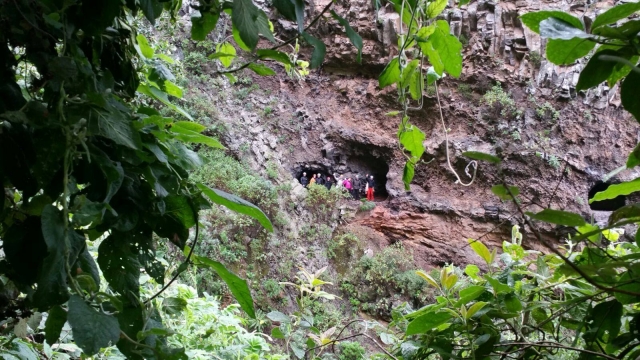  Group activity