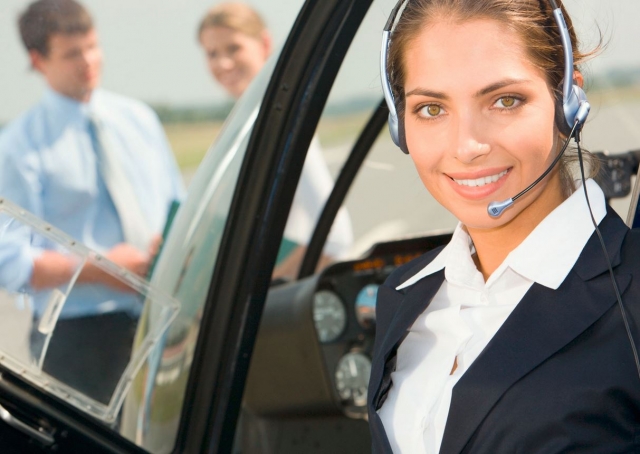  Professionelle Transfers