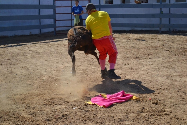 Despedidas de soltero