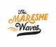 Maresme waves