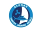 Bermar Náutica 
