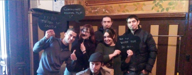  Metti alla prova la tua abilità