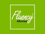 Fluency Idiomas