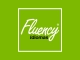Fluency Idiomas