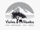 Vistas Reales