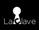 Sala La Clave