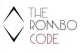The Rombo Code Coruña