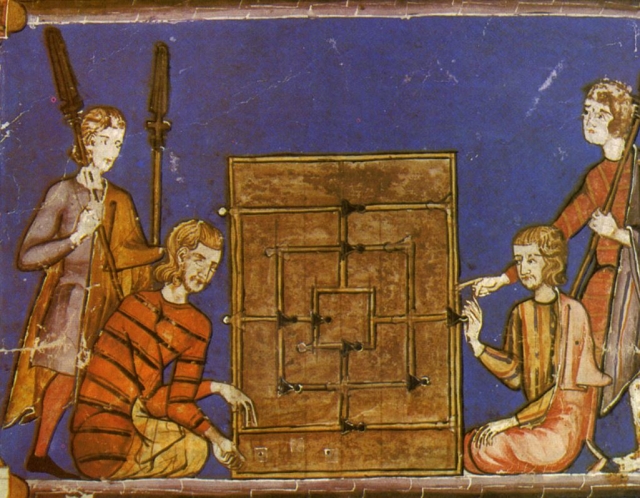 e-19738582-juego-medieval1489145345513.jpg