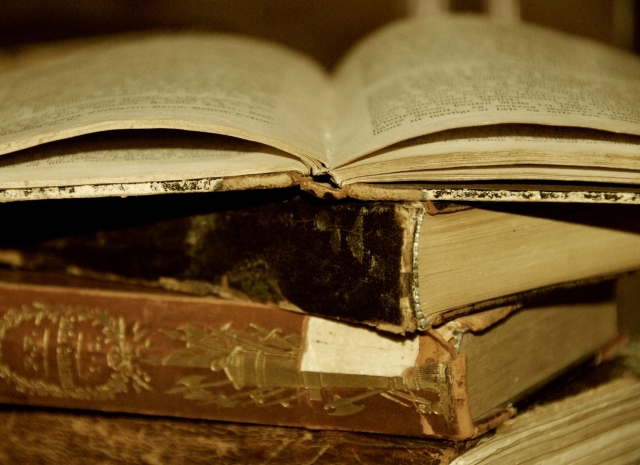e-19738582-libros-antiguos14891453457841.jpg