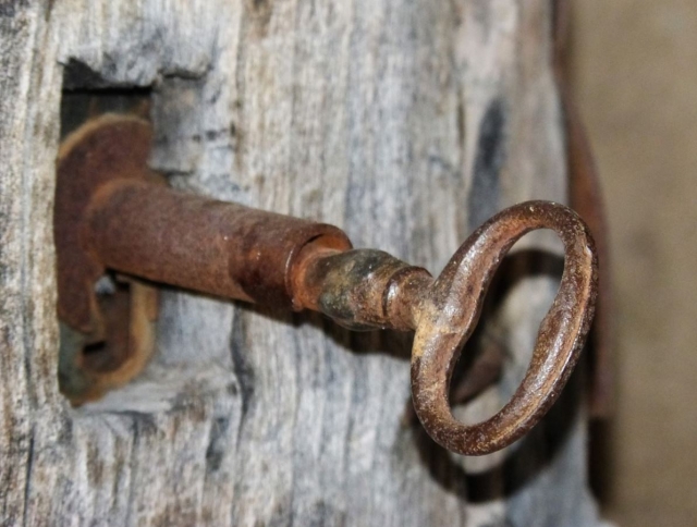 e-19738582-llave-oxidada14891453469268.jpg