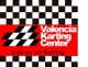 Valencia Karting Center