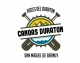 Canoas Duratón