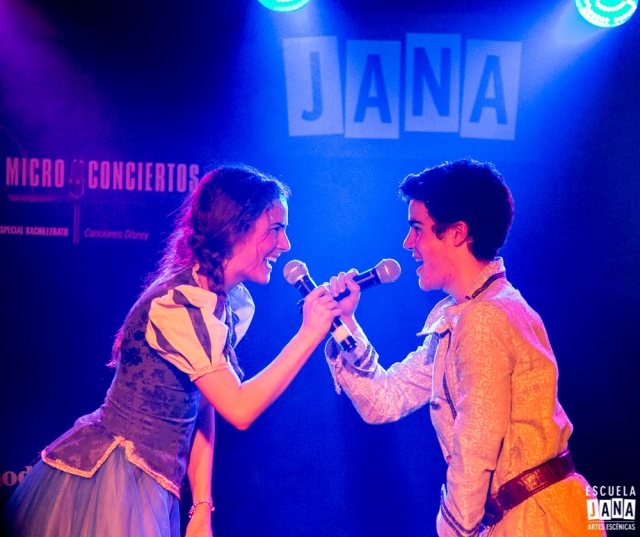 jana-microconcierto-disney-059.jpg