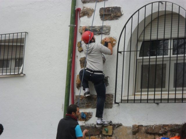 e-19738851-escalando14897482621241.jpg