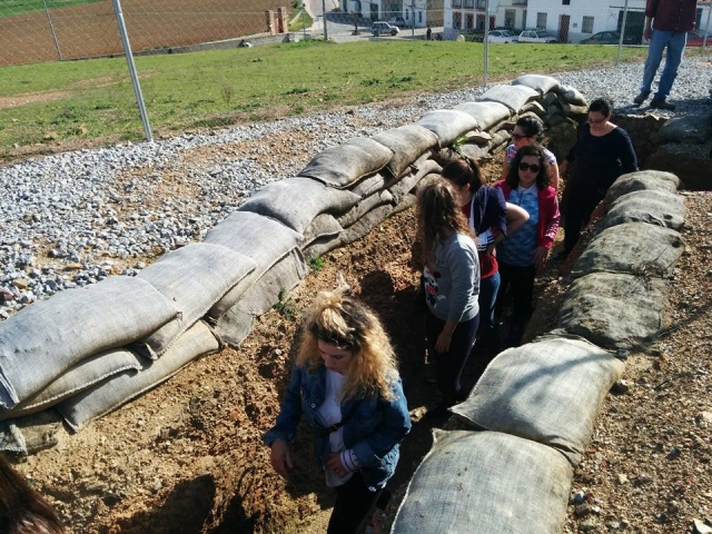 e-19738851-excursiones14897482627865.jpg
