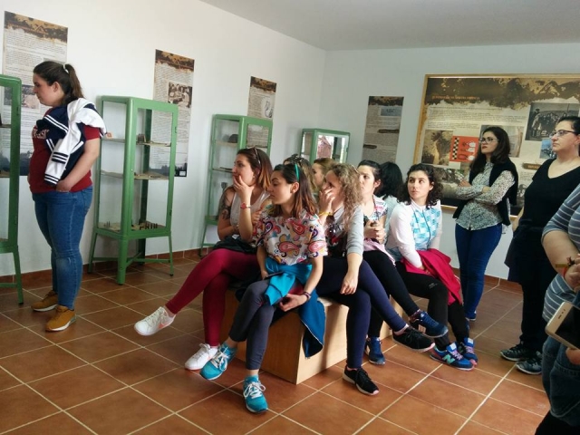e-19738851-visitas14897482649728.jpg