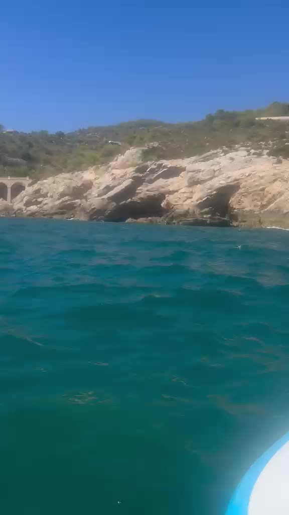 res_o-67592-kayaks_de_camila-mikaela-morales-fernandez_17880125856341.mp4
