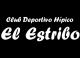 CDH El Estribo