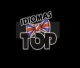 Idiomas Top Madrid 