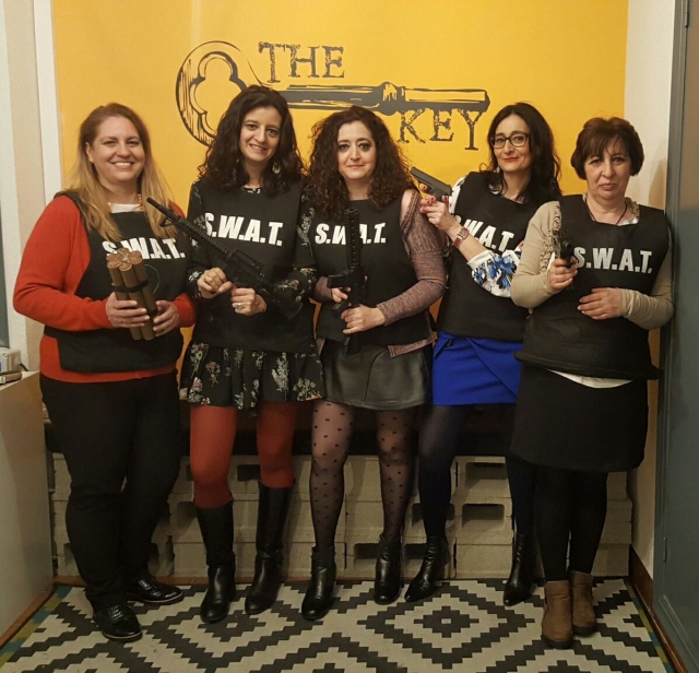e-19739423-equipo-de-mujeres14912124497088.jpg