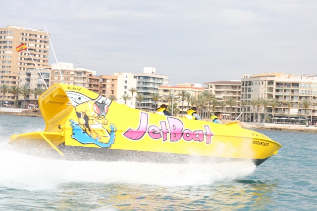 e-19739494-en-la-playa14913854834026.jpg