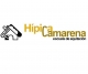 Hípica Mas Camarena
