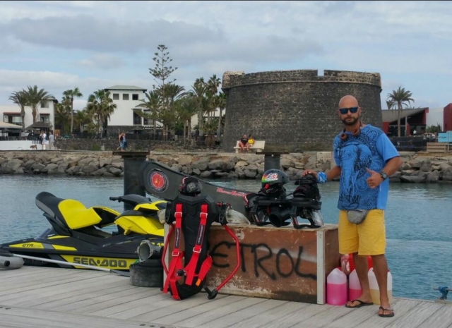 e-19739596-equipo-completo-de-flyboard1513340257973.jpg