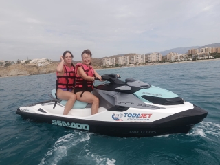 res_o-65840-motos-de-agua_de_francisca-gallardo-vega_img-20250921-wa0008_17586609374322.jpg