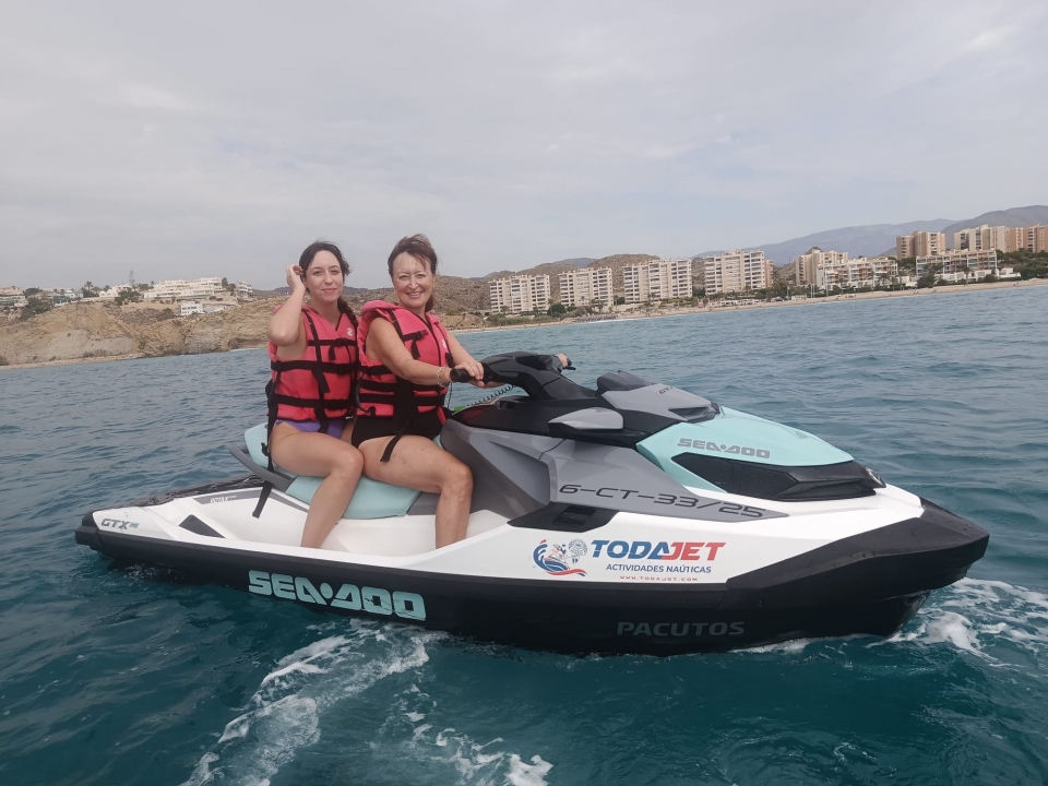 res_o-65840-motos-de-agua_de_francisca-gallardo-vega_img-20250921-wa0008_17586609374322.jpg res_o-65840-motos-de-agua_de_francisca-gallardo-vega_img-20250921-wa0008_17586609374322.jpg
