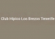 Club Hípico Los Brezos