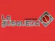 Escape Room Arcadia