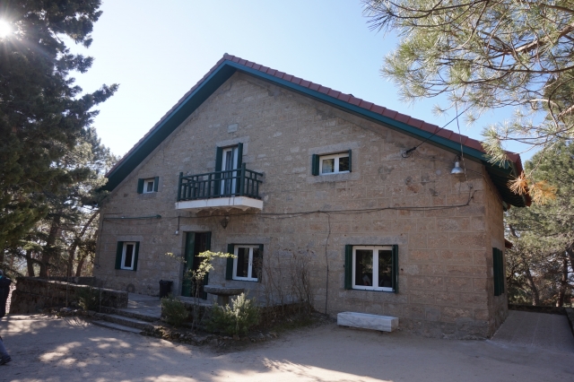  casa-central-1-3.jpg 