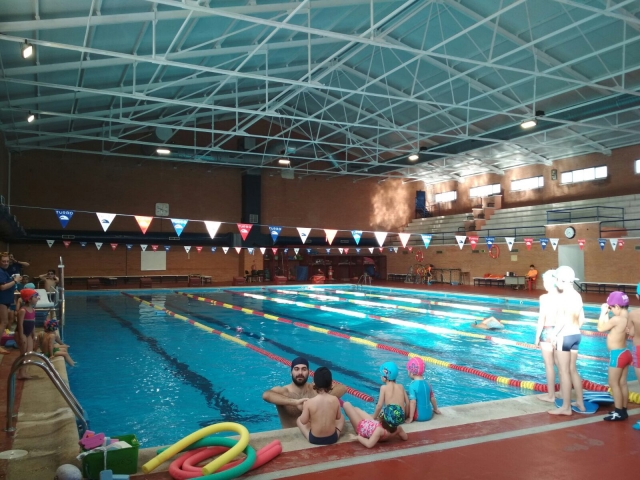 img-9625.jpg 