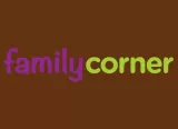 Family Corner Learn English