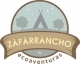 Zafarrancho Ecoaventuras