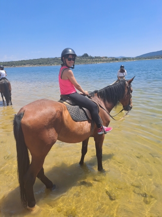 res_o-58850-rutas-a-caballo_de_virginia-jimenez_16898780991814.jpg