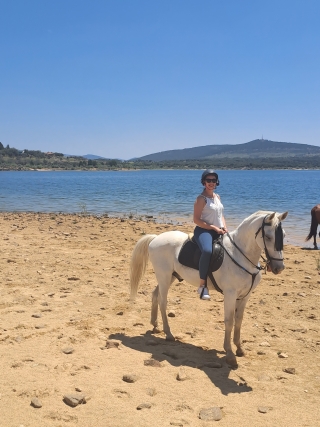 res_o-58850-rutas-a-caballo_de_virginia-jimenez_16898781016484.jpg