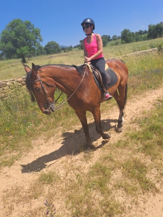 res_o-58850-rutas-a-caballo_de_virginia-jimenez_1689878104685.jpg