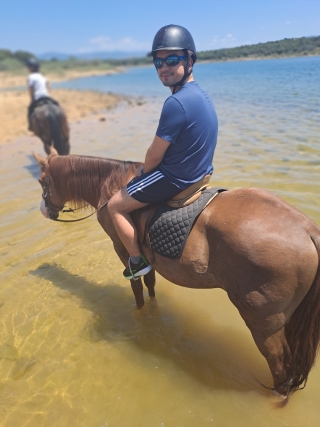 res_o-58850-rutas-a-caballo_de_virginia-jimenez_1689878106332.jpg