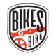 Bikes & Bike