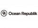Ocean Republik