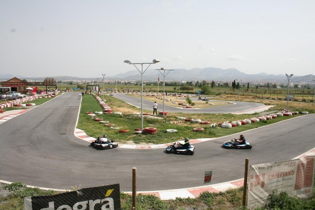 Ultima curva