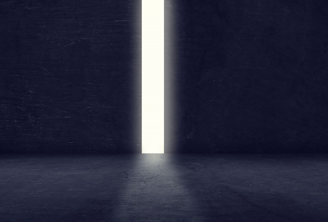  巴塞罗那逃生室 