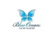 Blue ocean yacht charter Tenerife 