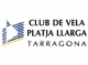 Club de Vela Platja Llarga 