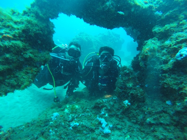 e-19741108-gopr528314975344152570.jpg