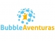 Bubble Aventuras