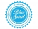 Blue Spirit Catamarán